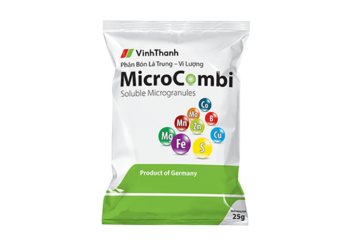 1702881720_Microcombi-for-web