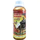 Delta Vua sâu BINHFOS 450ml