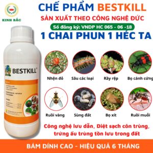 Bestkill 1L
