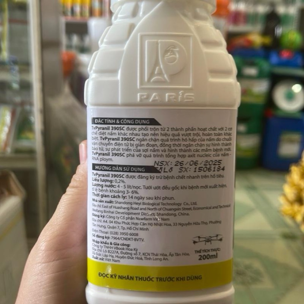 vn-11134207-820l4-mfng634uch6yd8