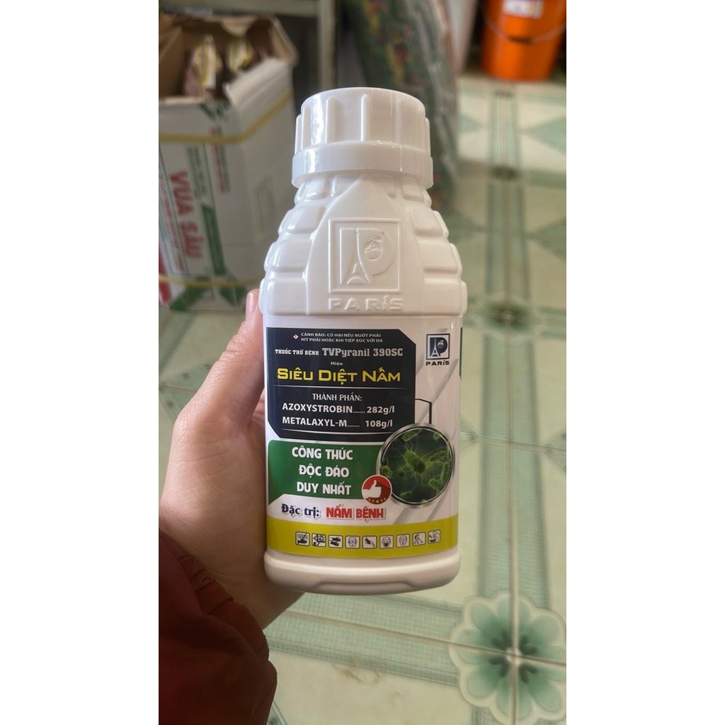 vn-11134207-820l4-mfng634ui3gr9a