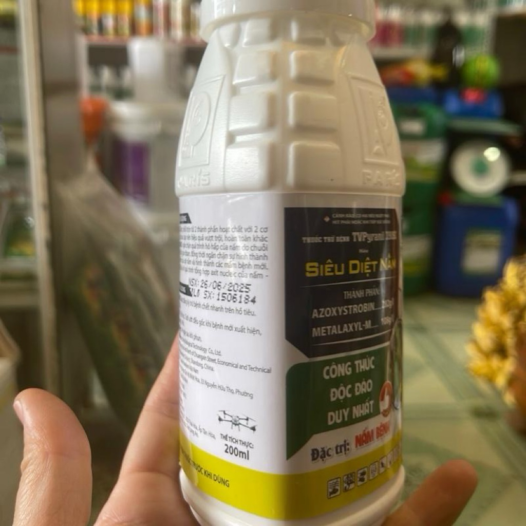 vn-11134207-820l4-mfng637kczrhdd