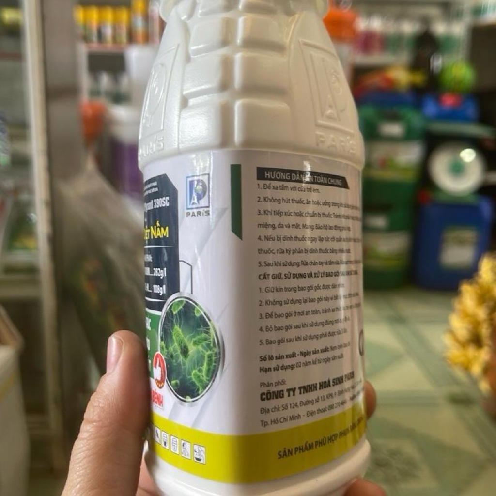 vn-11134207-820l4-mfng638bbm6n8b