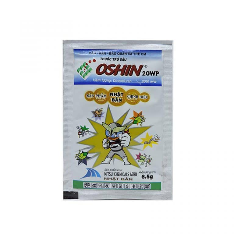 OSHIN-20WP-1-768x768-1
