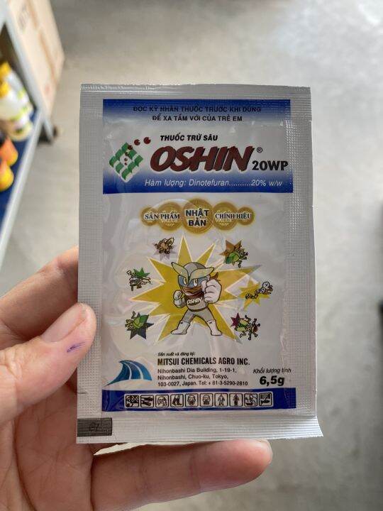 e93a77446ba36b2c18943fac75e9f764.jpg_720x720q80