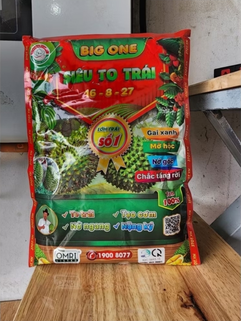 Screenshot_20250725_111538_Shopee