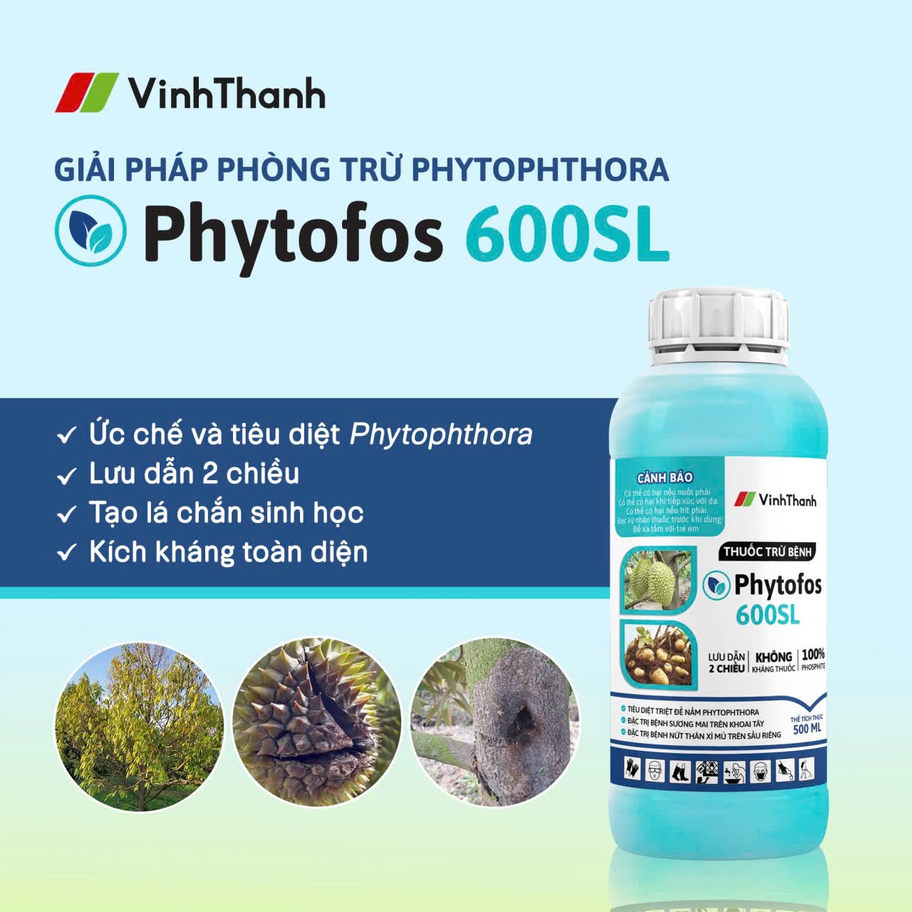 IMG_1758788190966_1758788830054